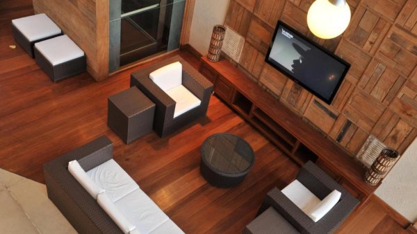 rio-buzios-boutique-hotel-buzios-rio-de-janeiro-13215.jpg