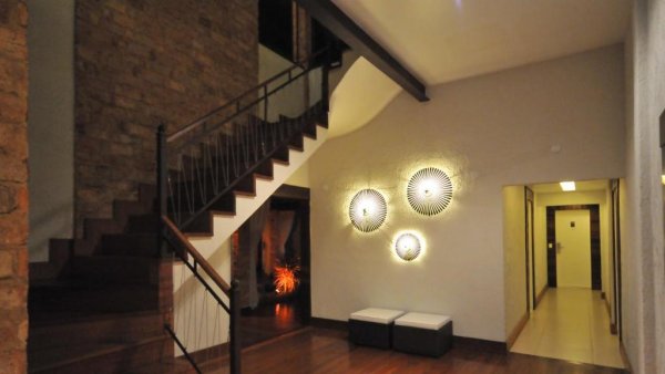rio-buzios-boutique-hotel-buzios-rio-de-janeiro-27973.jpg