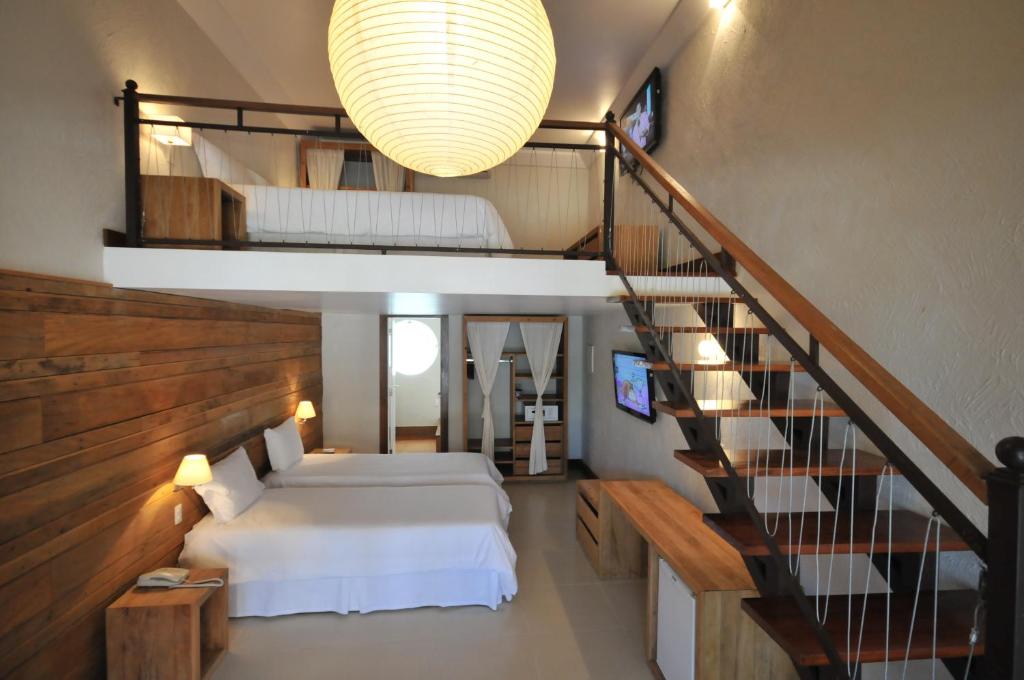 rio-buzios-boutique-hotel-buzios-rio-de-janeiro-23272.jpg