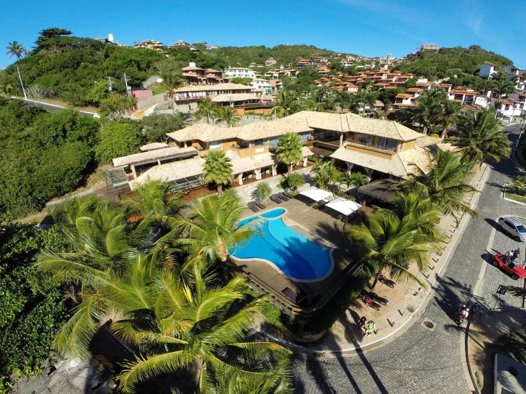 rio-buzios-boutique-hotel-buzios-rio-de-janeiro-38069.jpg