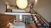 rio-buzios-boutique-hotel-buzios-rio-de-janeiro-23272.jpg