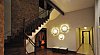 rio-buzios-boutique-hotel-buzios-rio-de-janeiro-27973.jpg