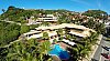 rio-buzios-boutique-hotel-buzios-rio-de-janeiro-38069.jpg