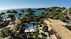 rio-buzios-boutique-hotel-buzios-rio-de-janeiro-40125.jpg