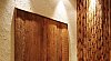 rio-buzios-boutique-hotel-buzios-rio-de-janeiro-43374.jpg
