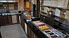 rio-buzios-boutique-hotel-buzios-rio-de-janeiro-43409.jpg
