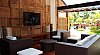 rio-buzios-boutique-hotel-buzios-rio-de-janeiro-48538.jpg