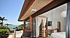 rio-buzios-boutique-hotel-buzios-rio-de-janeiro-50633.jpg