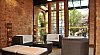 rio-buzios-boutique-hotel-buzios-rio-de-janeiro-55883.jpg