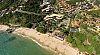 rio-buzios-boutique-hotel-buzios-rio-de-janeiro-56533.jpg