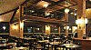 rio-buzios-boutique-hotel-buzios-rio-de-janeiro-57917.jpg