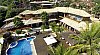 rio-buzios-boutique-hotel-buzios-rio-de-janeiro-61938.jpg