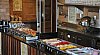 rio-buzios-boutique-hotel-buzios-rio-de-janeiro-63238.jpg
