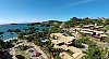 rio-buzios-boutique-hotel-buzios-rio-de-janeiro-64829.jpg