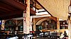 rio-buzios-boutique-hotel-buzios-rio-de-janeiro-85179.jpg