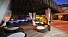 rio-buzios-boutique-hotel-buzios-rio-de-janeiro-94283.jpg