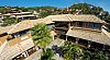 rio-buzios-boutique-hotel-buzios-rio-de-janeiro-94895.jpg