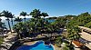 rio-buzios-boutique-hotel-buzios-rio-de-janeiro-95355.jpg