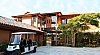 rio-buzios-boutique-hotel-buzios-rio-de-janeiro-97063.jpg