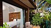 rio-buzios-boutique-hotel-buzios-rio-de-janeiro-98248.jpg