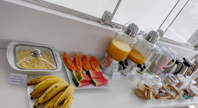 nascimento-suites-hotel-buzios-rio-de-janeiro-20982.jpg