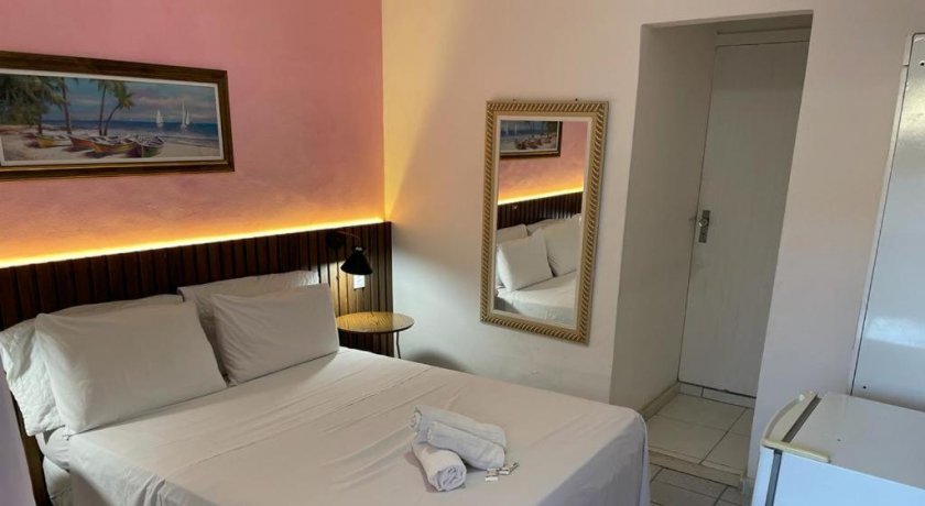 nascimento-suites-hotel-buzios-rio-de-janeiro-26761.jpg