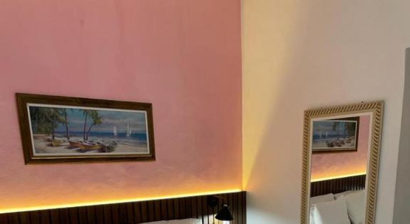 nascimento-suites-hotel-buzios-rio-de-janeiro-64846.jpg