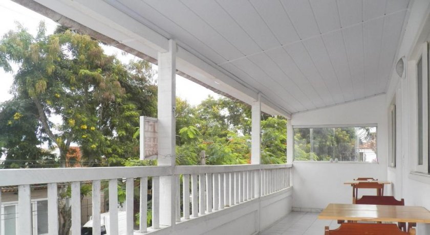 nascimento-suites-hotel-buzios-rio-de-janeiro-85912.jpg