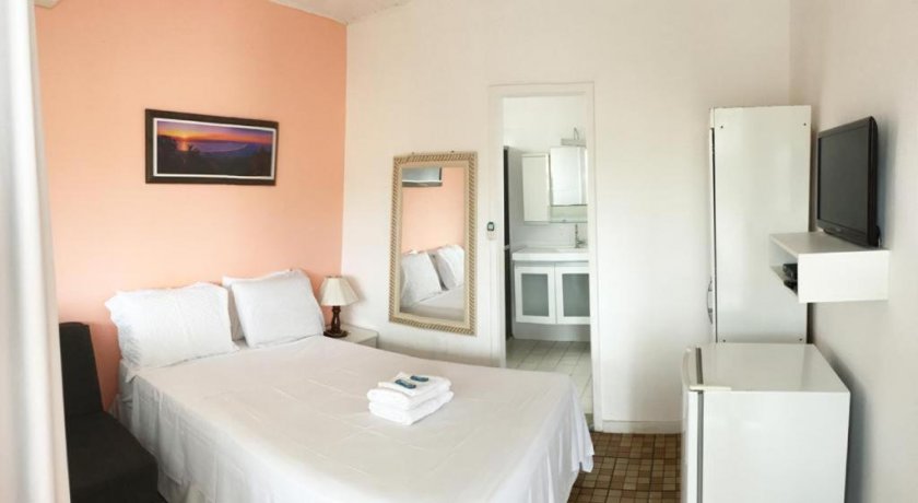 nascimento-suites-hotel-buzios-rio-de-janeiro-94298.jpg
