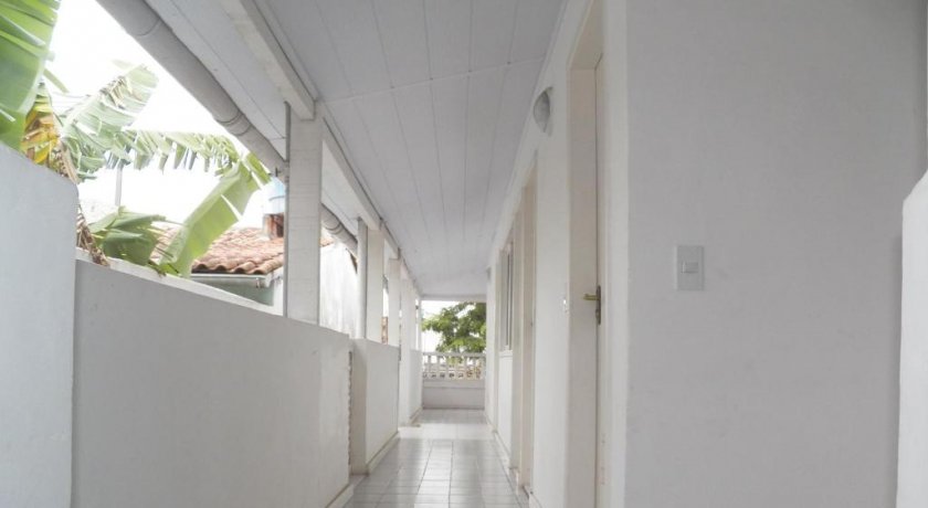 nascimento-suites-hotel-buzios-rio-de-janeiro-99416.jpg