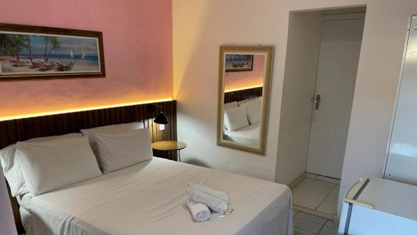 nascimento-suites-hotel-buzios-rio-de-janeiro-26761.jpg