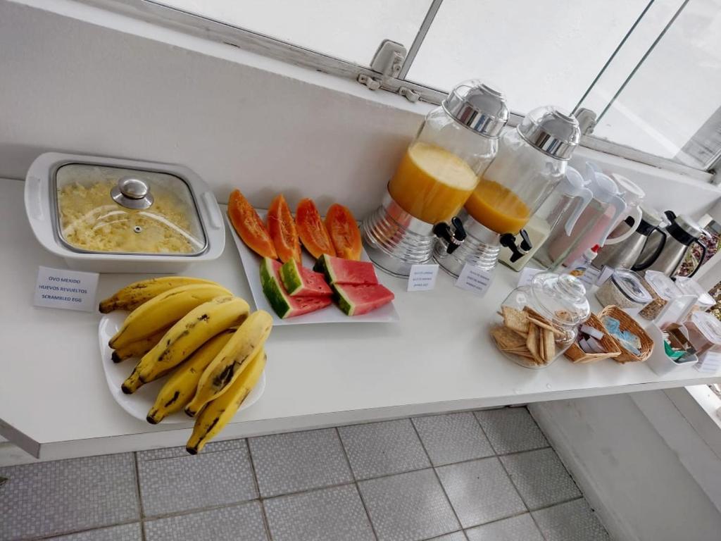 nascimento-suites-hotel-buzios-rio-de-janeiro-20982.jpg