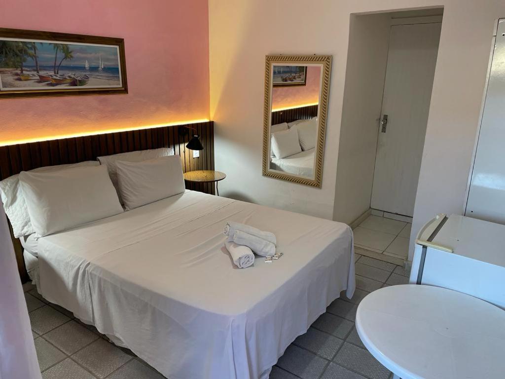 nascimento-suites-hotel-buzios-rio-de-janeiro-26761.jpg