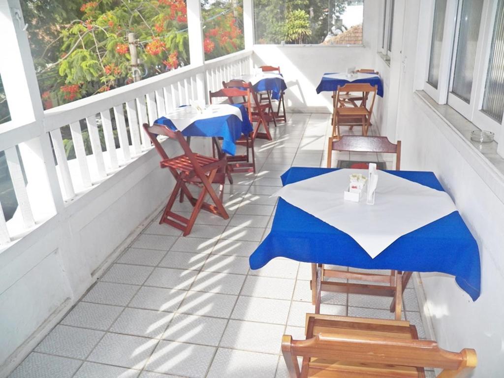 nascimento-suites-hotel-buzios-rio-de-janeiro-78176.jpg