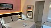 nascimento-suites-hotel-buzios-rio-de-janeiro-26761.jpg