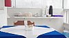 nascimento-suites-hotel-buzios-rio-de-janeiro-46918.jpg