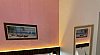 nascimento-suites-hotel-buzios-rio-de-janeiro-64846.jpg