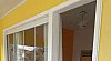 nascimento-suites-hotel-buzios-rio-de-janeiro-67476.jpg