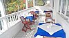 nascimento-suites-hotel-buzios-rio-de-janeiro-78176.jpg