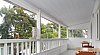 nascimento-suites-hotel-buzios-rio-de-janeiro-85912.jpg