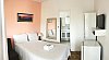 nascimento-suites-hotel-buzios-rio-de-janeiro-94298.jpg