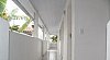 nascimento-suites-hotel-buzios-rio-de-janeiro-99416.jpg