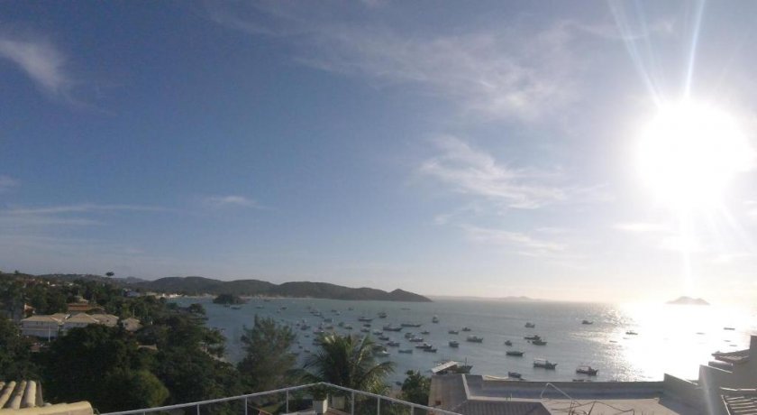 pousada-ao-por-do-sol-hotel-buzios-rio-de-janeiro-27337.jpg