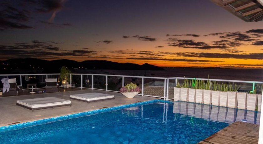 pousada-ao-por-do-sol-hotel-buzios-rio-de-janeiro-64301.jpg
