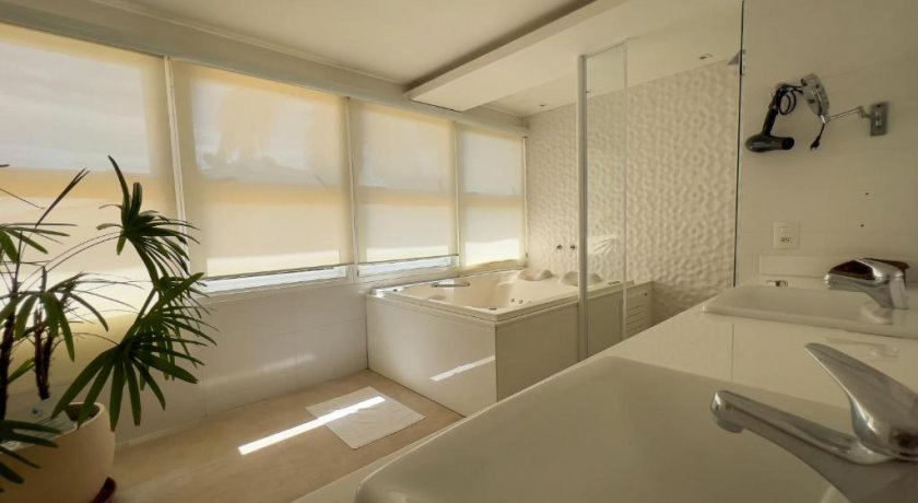 pousada-ao-por-do-sol-hotel-buzios-rio-de-janeiro-76815.jpg