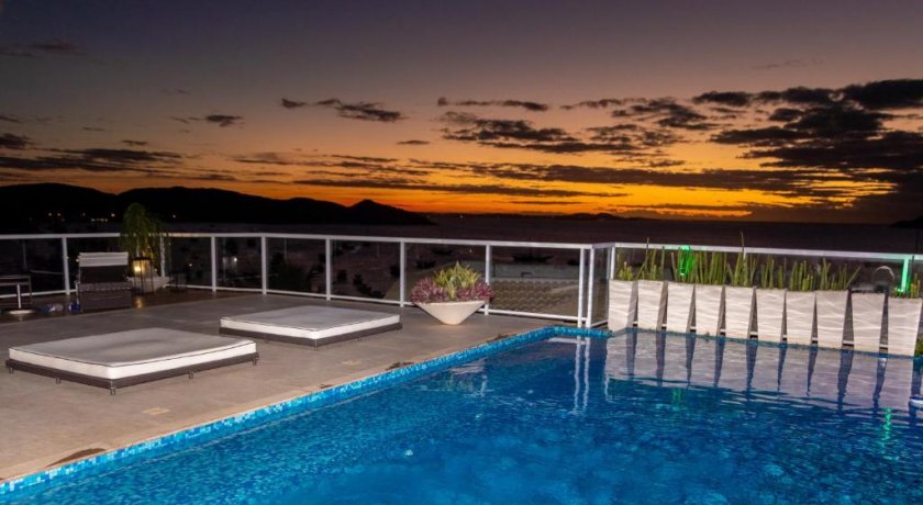 pousada-ao-por-do-sol-hotel-buzios-rio-de-janeiro-95013.jpg
