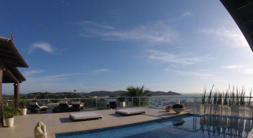 pousada-ao-por-do-sol-hotel-buzios-rio-de-janeiro-95321.jpg