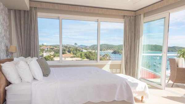 pousada-ao-por-do-sol-hotel-buzios-rio-de-janeiro-12483.jpg
