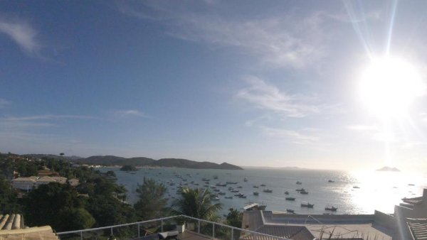 pousada-ao-por-do-sol-hotel-buzios-rio-de-janeiro-27337.jpg