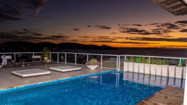 pousada-ao-por-do-sol-hotel-buzios-rio-de-janeiro-64301.jpg